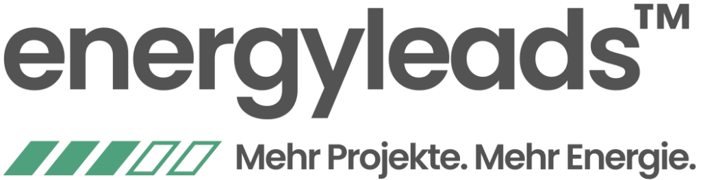 EnergyLeads Demo Logo